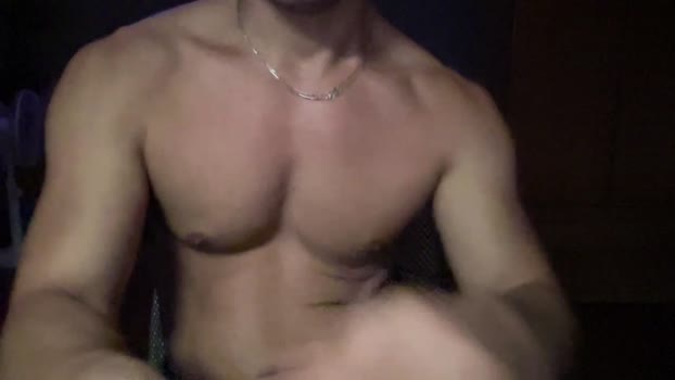 xjp0212 fuckher Webcam SHOW @ Cam4 13-07-2025