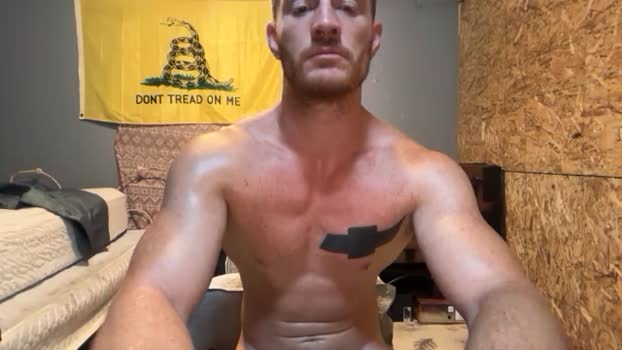 420rebel suckshow Webcam SHOW @ Cam4 14-07-2025