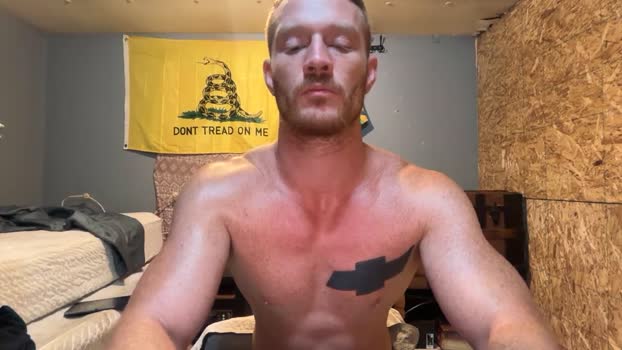 420rebel sex Webcam SHOW @ Cam4 14-07-2025