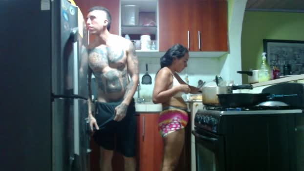 Adam_Hudsond cute Webcam SHOW @ Cam4 13-07-2025