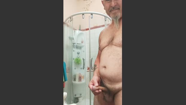 Batacchio70hot bigcock Webcam SHOW @ Cam4 13-07-2025