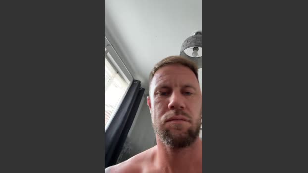Benjay74 naughty Webcam SHOW @ Cam4 14-07-2025