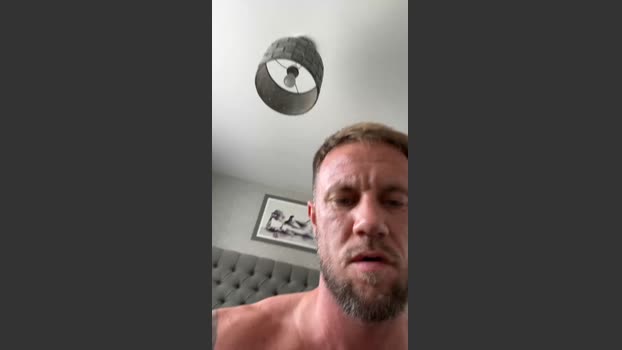 Benjay74 jackoff Webcam SHOW @ Cam4 14-07-2025