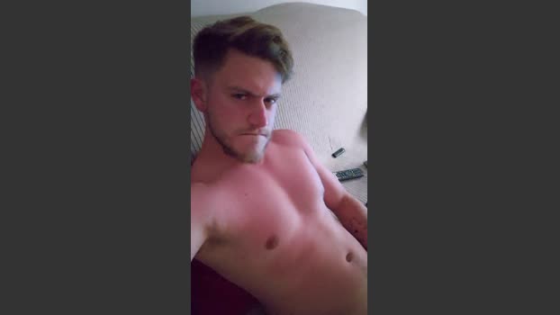 BigE1998 bj-dildo Webcam SHOW @ Cam4 13-07-2025