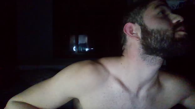 Blessedbaby1 amateur Webcam SHOW @ Cam4 14-07-2025