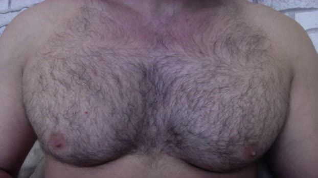 Breno_tesudo jerkoff Webcam SHOW @ Cam4 13-07-2025
