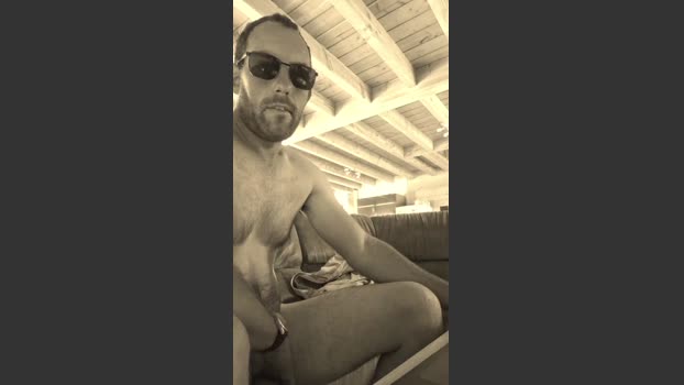 BrunJulienMetis Show Webcam SHOW @ Cam4 14-07-2025