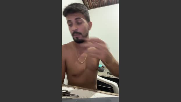 Cadu0084 fingering Webcam SHOW @ Cam4 13-07-2025