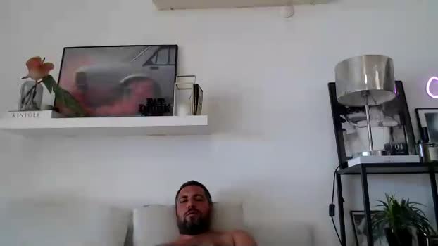 ColdRevengee jerkoff Webcam SHOW @ Cam4 14-07-2025