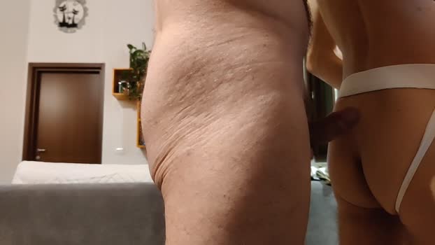 Coppia8092 handsome Webcam SHOW @ Cam4 13-07-2025