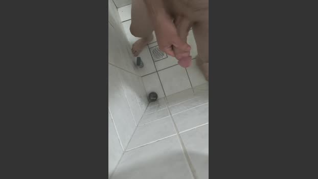 Dan40 hard Webcam SHOW @ Cam4 14-07-2025