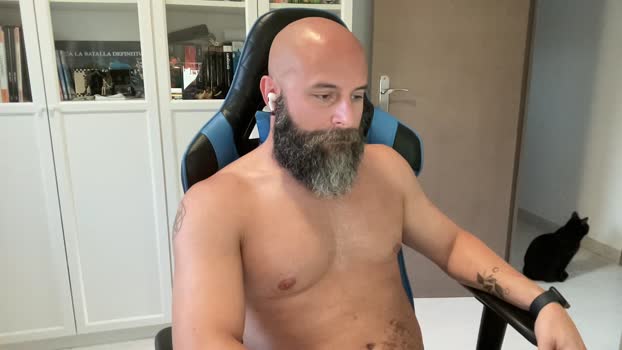 Daniaj87