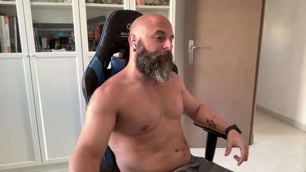 Daniaj87 Porn Webcam SHOW @ Cam4 14-07-2025