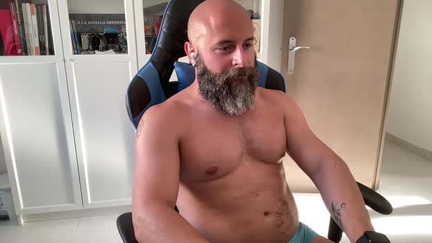 Daniaj87 oral Webcam SHOW @ Cam4 14-07-2025