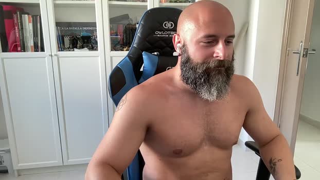 Daniaj87 sexyfeet Webcam SHOW @ Cam4 14-07-2025