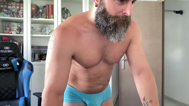Daniaj87 amateur Webcam SHOW @ Cam4 14-07-2025