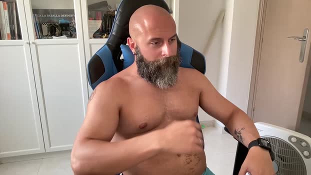 Daniaj87 cute Webcam SHOW @ Cam4 14-07-2025