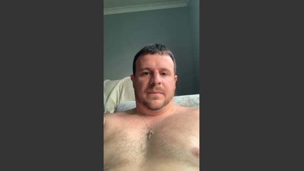 DelightfulStarz gay Webcam SHOW @ Cam4 14-07-2025