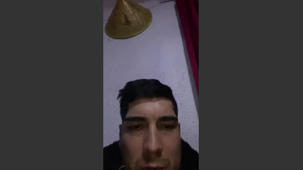 Diablosantino