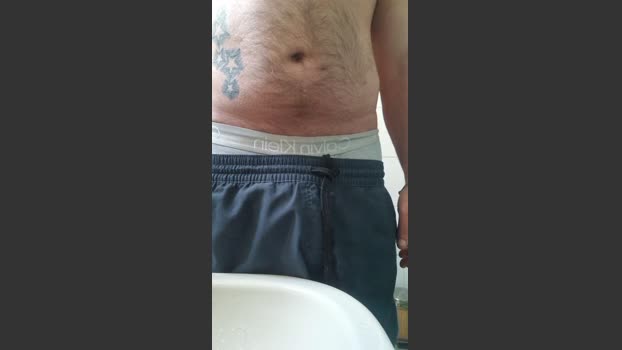Doperman bigballs Webcam SHOW @ Cam4 13-07-2025