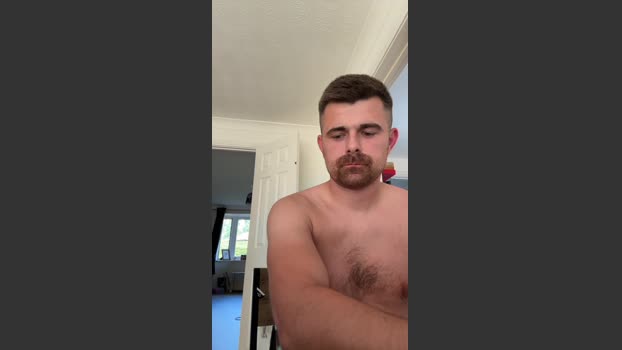 Eveningfun93 Show Webcam SHOW @ Cam4 14-07-2025