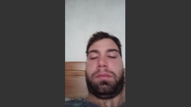 Fedetrs playtime Webcam SHOW @ Cam4 13-07-2025