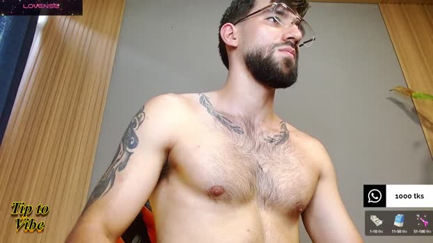 Francockxl twink Webcam SHOW @ Cam4 13-07-2025