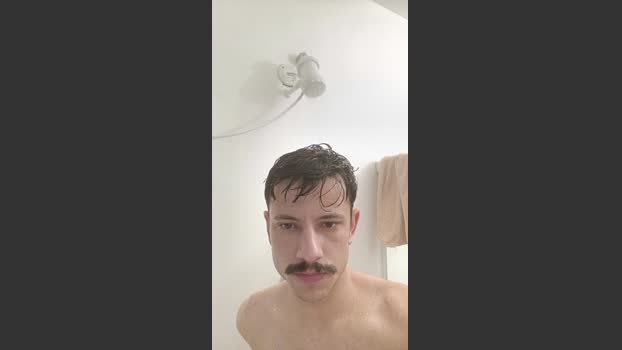 Gabriel24x_hot spank Webcam SHOW @ Cam4 14-07-2025