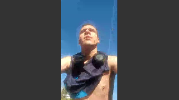 Gabriel_vale98 Download Webcam SHOW @ Cam4 13-07-2025
