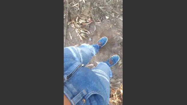 Gabriel_vale98 hard Webcam SHOW @ Cam4 13-07-2025