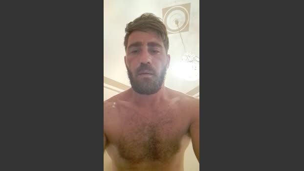 Giochicchio46 prettyface Webcam SHOW @ Cam4 14-07-2025