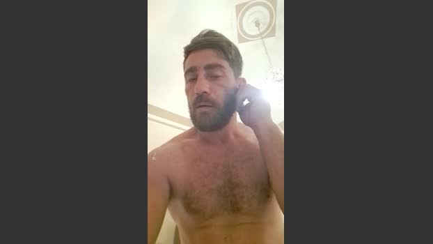 Giochicchio46 blowjob Webcam SHOW @ Cam4 14-07-2025