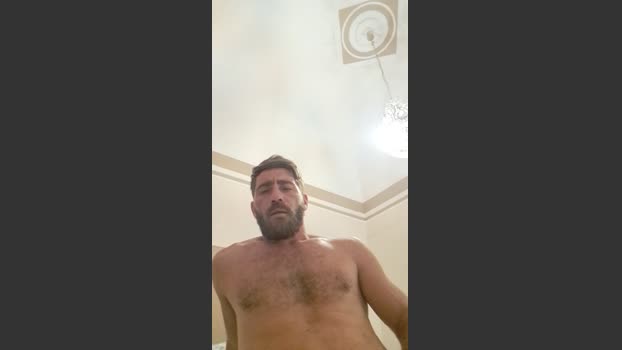Giochicchio46 sexyfeet Webcam SHOW @ Cam4 14-07-2025