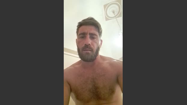 Giochicchio46 wank Webcam SHOW @ Cam4 14-07-2025