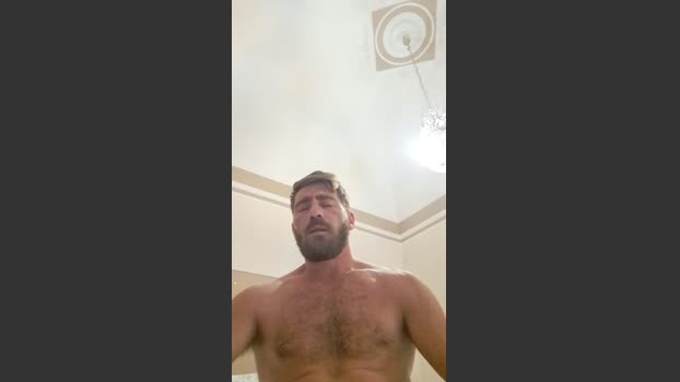 Giochicchio46 blowjob Webcam SHOW @ Cam4 14-07-2025