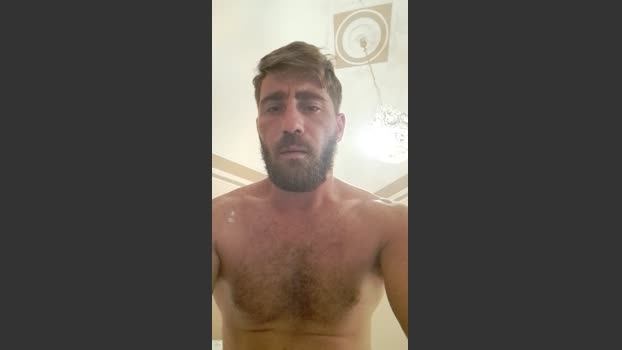 Giochicchio46 bigballs Webcam SHOW @ Cam4 14-07-2025