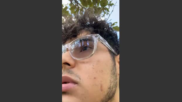 Giovszz bigcock Webcam SHOW @ Cam4 13-07-2025