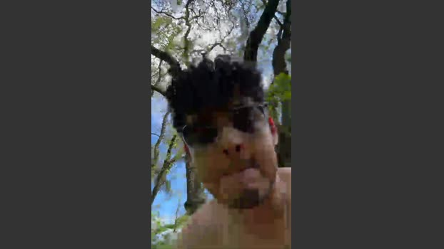 Giovszz kink Webcam SHOW @ Cam4 13-07-2025