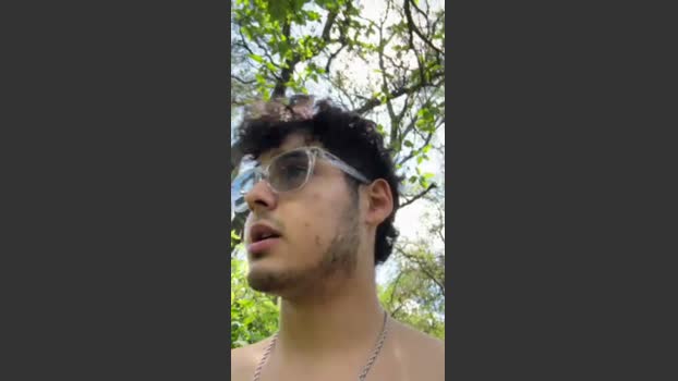 Giovszz love Webcam SHOW @ Cam4 13-07-2025