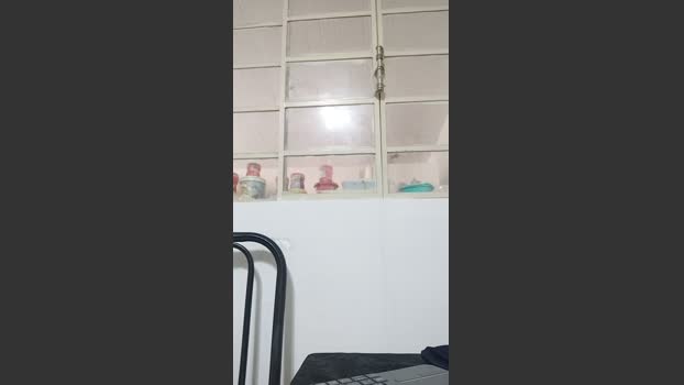 Giricotta ass Webcam SHOW @ Cam4 13-07-2025
