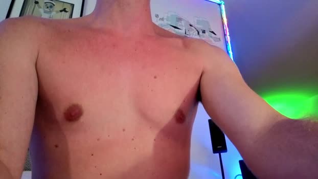 HuGo4K hardcore Webcam SHOW @ Cam4 14-07-2025
