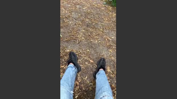 Jeansjunge96 bigass Webcam SHOW @ Cam4 14-07-2025
