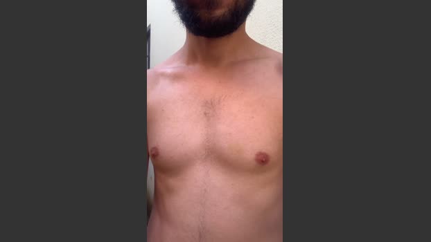 Jhonyghd nasty Webcam SHOW @ Cam4 13-07-2025