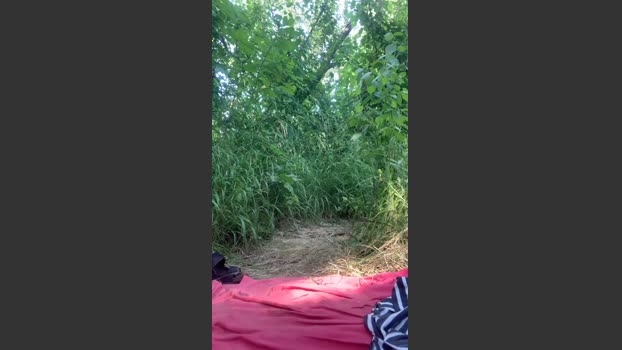Joueurh show Webcam SHOW @ Cam4 13-07-2025