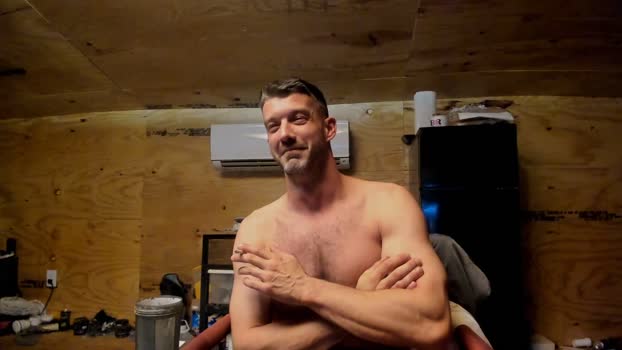 Kenny_Kyle Video Webcam SHOW @ Cam4 14-07-2025
