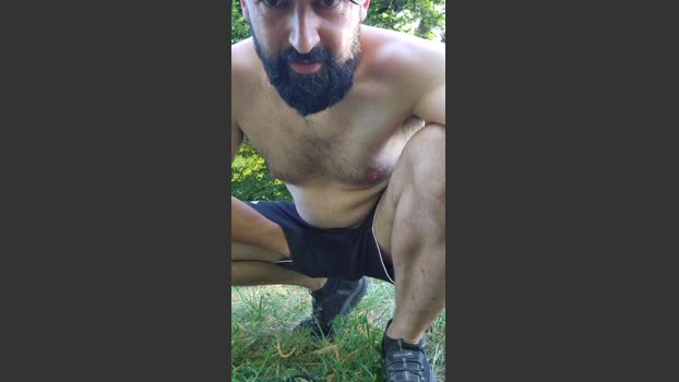 Legtiste bigdick Webcam SHOW @ Cam4 13-07-2025