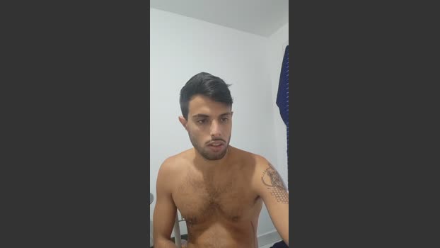 Levi_Henrique fuckface Webcam SHOW @ Cam4 14-07-2025