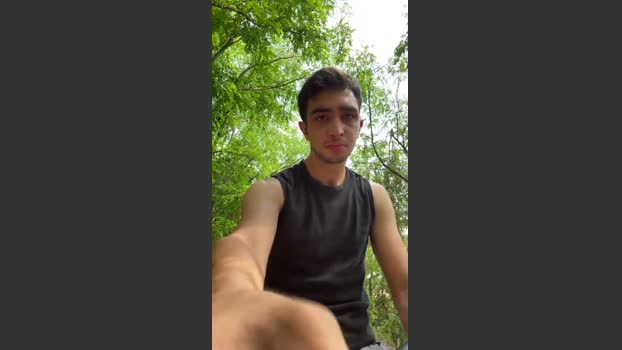 Locosicilia lick Webcam SHOW @ Cam4 14-07-2025