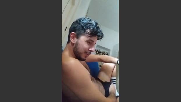 Mew2pup handsome Webcam SHOW @ Cam4 13-07-2025
