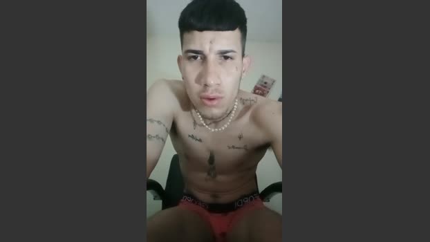 Mikebigcockk sweet Webcam SHOW @ Cam4 14-07-2025